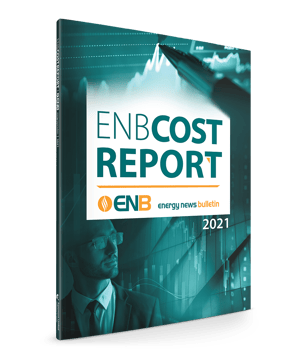ENB_Cost_Report_2021_Standing_Mockup