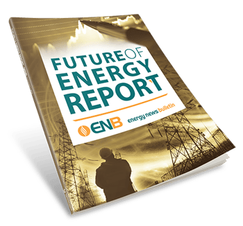 ENB_Future_of_Energy_2022_Mock_up_Falling_Mag01_RGB_no_year (resized)