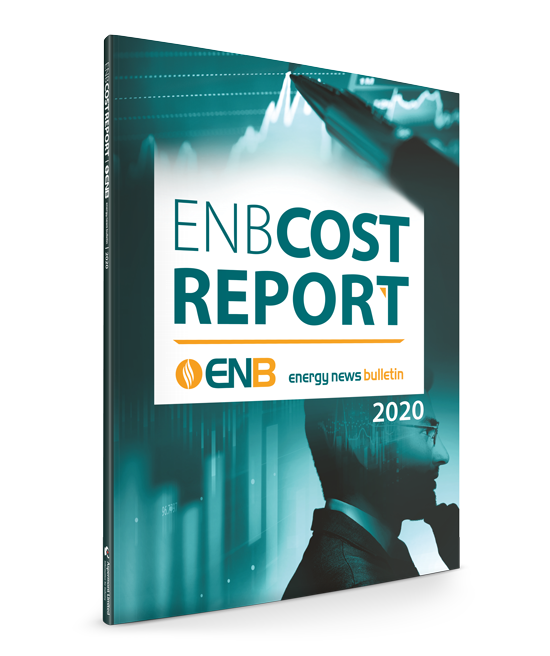 enb_cost_report_2020_standing_mockup