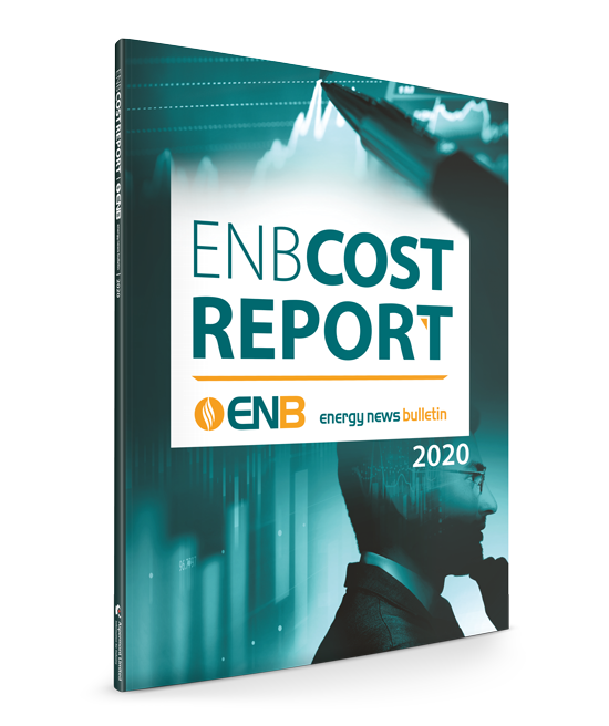 enb_cost_report_2020_standing_mockup enb_cost_report_2020_standing_mockup